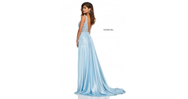 52599 2024 sherri hill